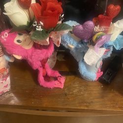 Get Your Valentines Gift Early 