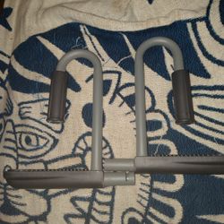 Inglesina Table Chair