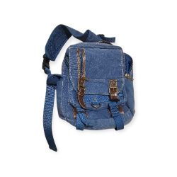 CARGO IT SLING BAG