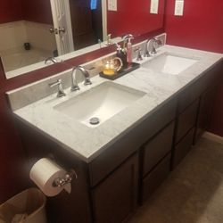 Kitchen Bathroom Upgrades Save Big!!!! Discounted Matierial Liquidation...... Flooring  'TILE