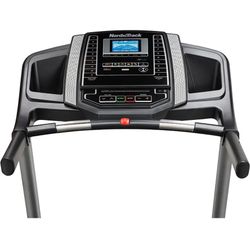 Nordictrack Treadmill 