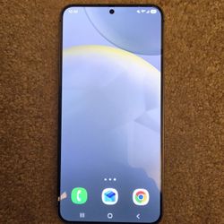 Samsung Galaxy S24+
