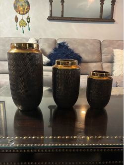 Home decor