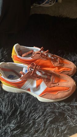 new balance shoes