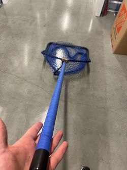 RS Fishing Net