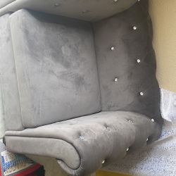 Chair Couch