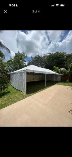 Tents for r,e,n,t