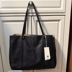 Handbag (Tory Burch)