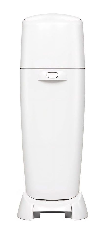 Diaper Genie