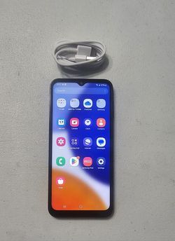 SAMSUNG A14 5G