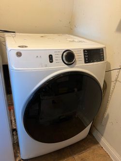 Dryer
