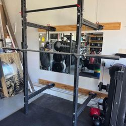 T3 folding rack hotsell
