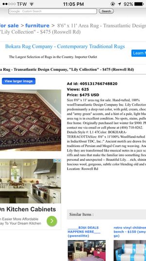 Transatlantic Design Company Inc Area Rug Wool For In New Transatlantic Design Company Inc Area