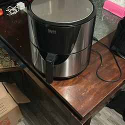 Air Frier