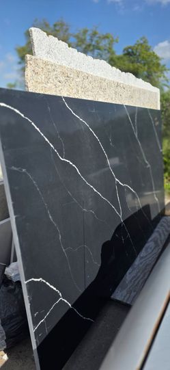 Quartz For Countertops