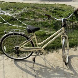 26inch Bike