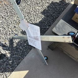 For camping Fire Pit 