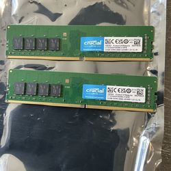 DDR4 64GB