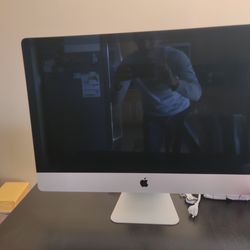 iMac