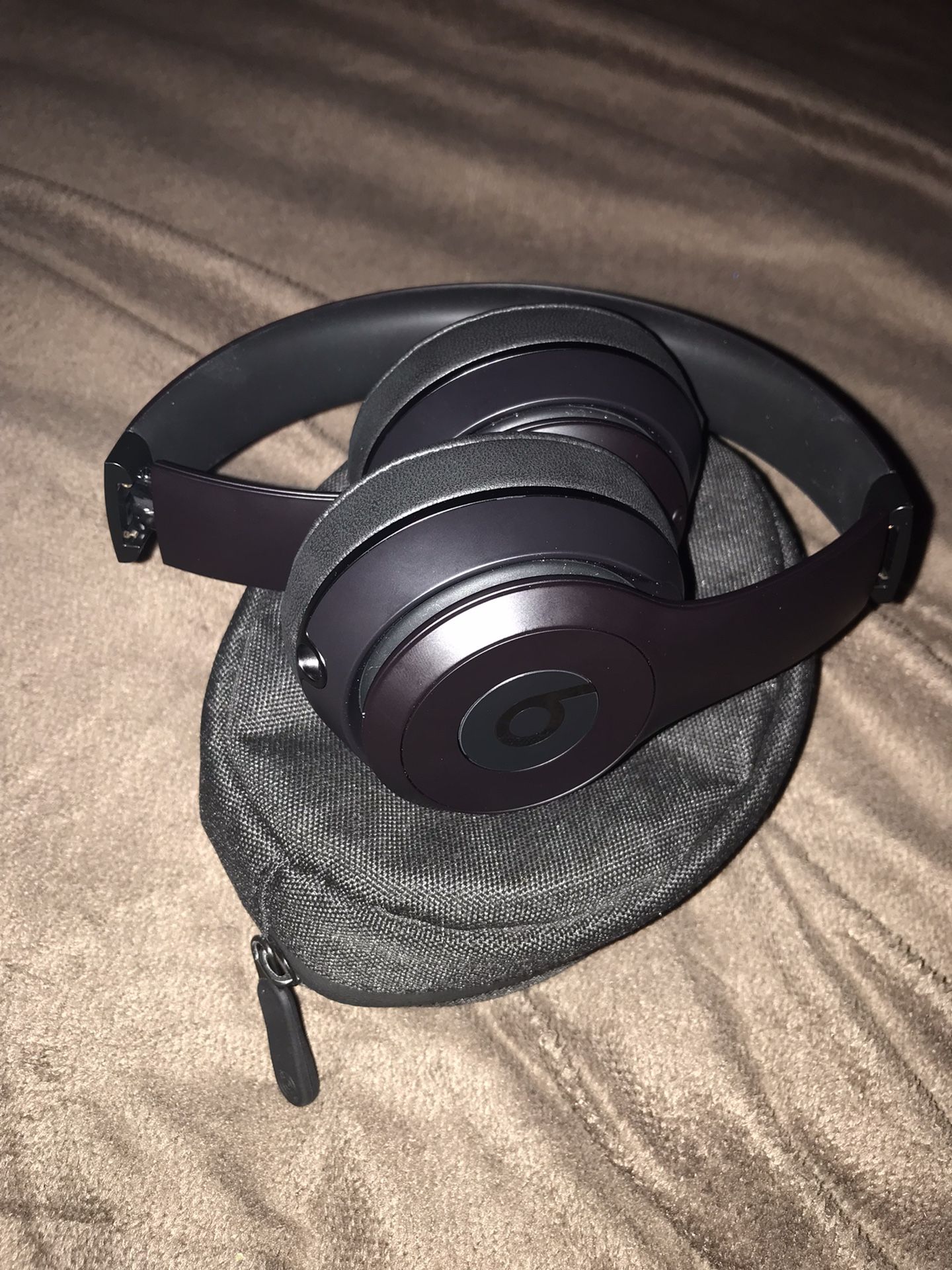 Beats solo3