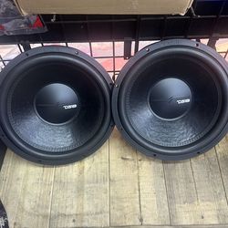 Ds18zr15