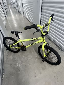 Kent Free Style 20’’ Bike