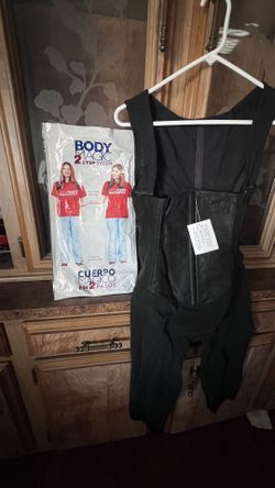 Faja Remodeladora Ardys Size M /L $25 New