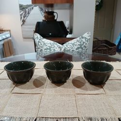 Hearth And Hand With Magnolia Mini Bowls