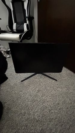Gaming Monitor