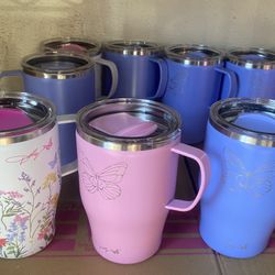 Cute Tumblers 