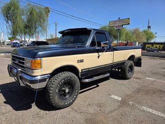 15x10 Wheels And Tires 33/1250/15 MT