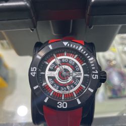 Invicta Watch 