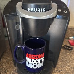 Keurig
