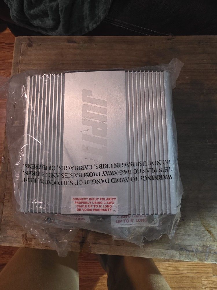 Inverter 12volt To 110