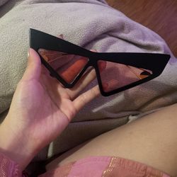 GUCCI Sunglasses Authentic 