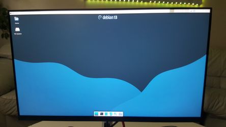 Dell 24inch screen Moniter