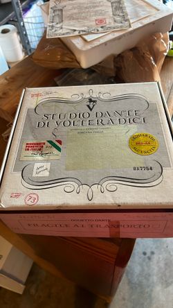 Nice  Wall Decorative 