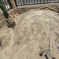 Tierra Limpia Gratis
