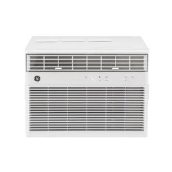 Large Window Air Conditioner 