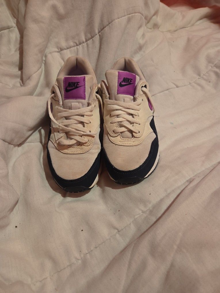 Nike Air Max 1