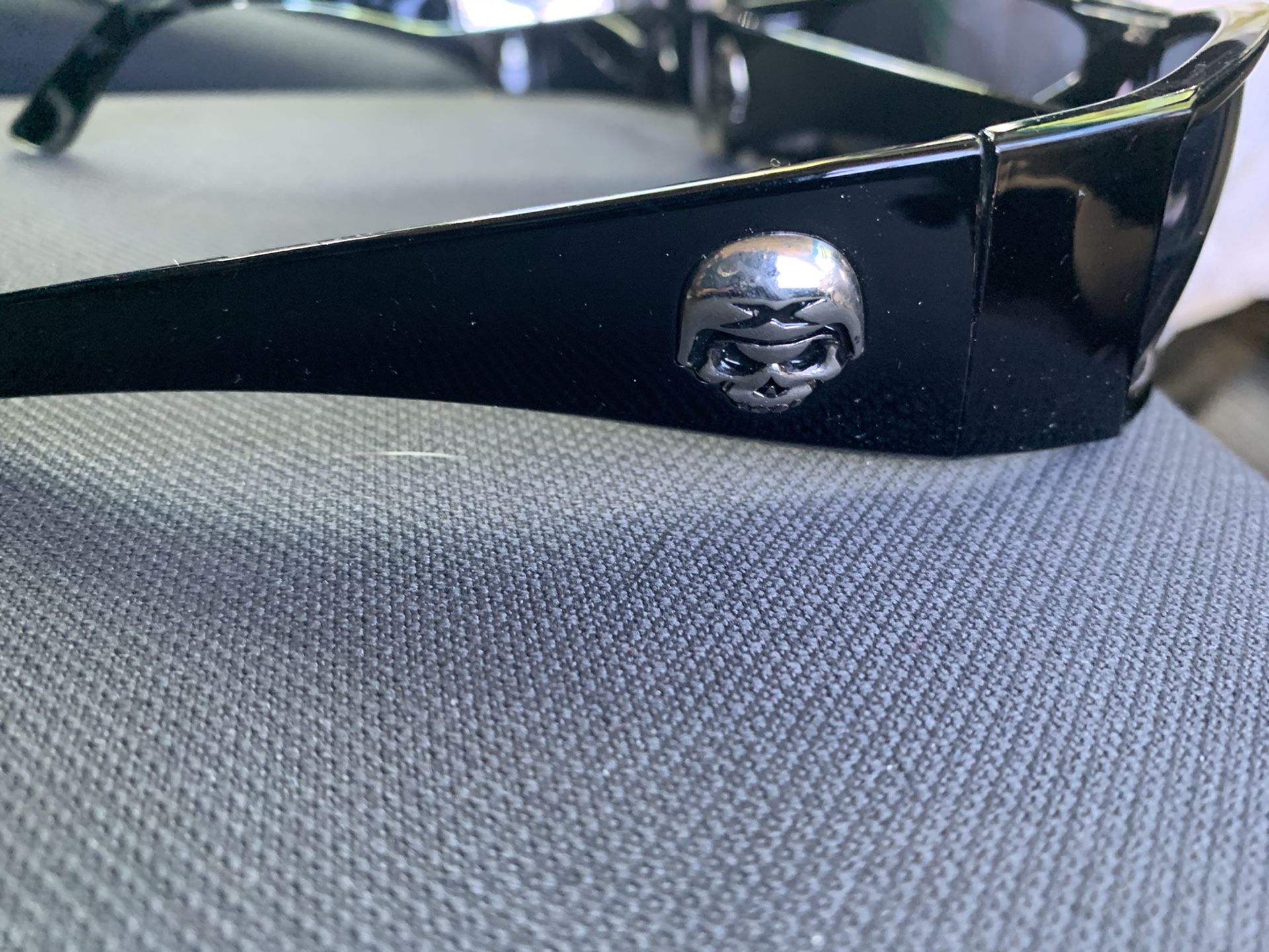 Assorted sunglasses new - $25 each stylish