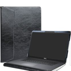 Protective Case Cover for 13.3 inch Dell

