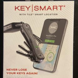 Key Smart | Pro Edition