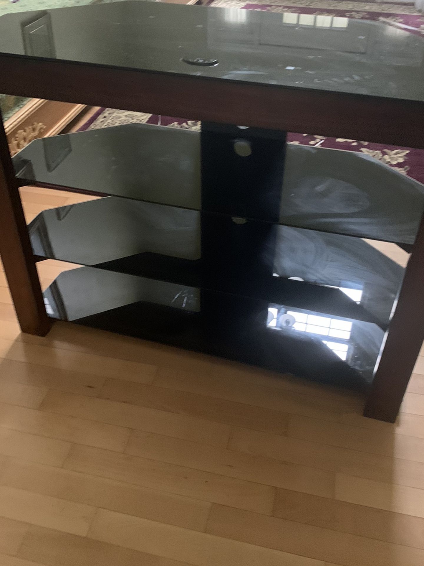 New Tv Stand For Sale