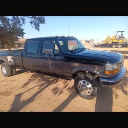 Truck For Sale 