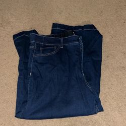 women's jeans