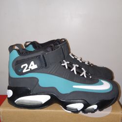 Air GRIFFEY SIZE 12 W/BOX