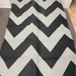 9x12 Outdoor Rug