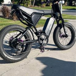 ridstar q20