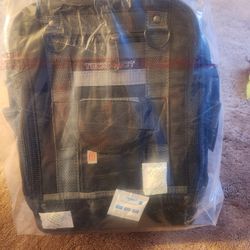 Veto Pro Pac MCT Tech